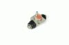 PROTECHNIC PRH2688 Wheel Brake Cylinder