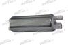 PATRON PFP050 Fuel Pump