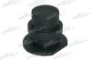 PATRON P16-0018 (P160018) Plug, coolant flange
