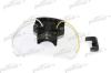 PATRON P25-0004 (P250004) Alternator Regulator