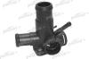PATRON P29-0009 (P290009) Coolant Flange