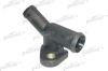 PATRON P29-0011 (P290011) Coolant Flange