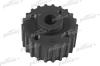 PATRON P31-0002 (P310002) Gear, crankshaft