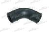PATRON P32-0005 (P320005) Hose, crankcase breather