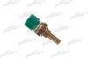 PATRON PE13029 Sensor, coolant temperature