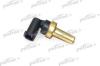 PATRON PE13070 Sensor, coolant temperature