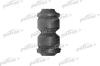 PATRON PSE1149 Control Arm-/Trailing Arm Bush