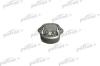 PATRON PSE3041 Engine Mounting