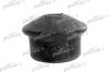 PATRON PSE3164 Rubber Buffer, engine mounting