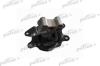 PATRON PSE3184 Engine Mounting