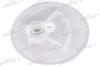 PATRON HS108001 Filter, fuel pump