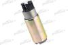 PATRON PFP150 Fuel Pump