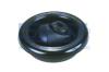 SEM LASTIK 7695 Gear Lever Gaiter