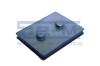 SEM LASTIK 7898 Rubber Buffer, suspension