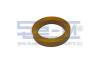 SEM LASTIK 7948 Seal Ring, driver cab stabiliser