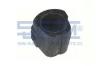 SEM LASTIK 8084 Stabiliser Mounting