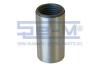 SEM LASTIK 8267 Spring-loaded Cylinder