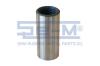 SEM LASTIK 8274 Bush, leaf spring