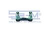 SEM LASTIK 10129 Rod/Strut, stabiliser