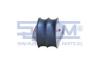 SEM LASTIK 10217 Engine Mounting