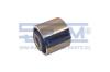 SEM LASTIK 10425 Track Control Arm