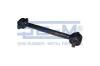 SEM LASTIK 10794 Track Control Arm