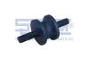 SEM LASTIK 7548 Stop- /Mounting Buffer