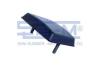 SEM LASTIK 7902 Pressure Disc, leaf spring