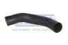 SEM LASTIK 8422 Radiator Hose