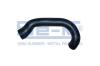 SEM LASTIK 8752 Radiator Hose