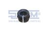 SEM LASTIK 8813 Bearing Bush, stabiliser