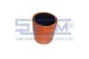 SEM LASTIK 8853 Radiator Hose