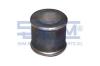 SEM LASTIK 9016 Bush, shock absorber