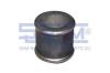 SEM LASTIK 9023 Mounting, shock absorbers