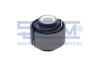 SEM LASTIK 9195 Shock Absorber, cab suspension