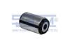 SEM LASTIK 9237 Control Arm-/Trailing Arm Bush