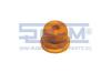 SEM LASTIK 9246 Rubber Buffer, suspension
