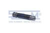 SEM LASTIK 9267 Spring Bolt