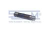 SEM LASTIK 9268 Spring Bolt