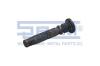 SEM LASTIK 9287 Spring Bolt