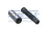 SEM LASTIK 9305 Spring Bolt