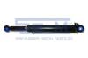 SEM LASTIK 9428 Tilt Cylinder, driver cab
