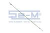 SEM LASTIK 9479 Cable, door release