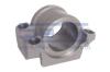 SEM LASTIK 9503 Bush, leaf spring