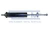 SEM LASTIK 9508 Shock Absorber, cab suspension