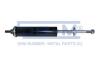 SEM LASTIK 9511 Shock Absorber, cab suspension