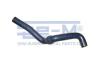 SEM LASTIK 9535 Oil Hose