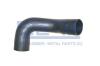 SEM LASTIK 9560 Radiator Hose