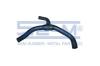 SEM LASTIK 9659 Radiator Hose