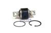 SAMPA 010.576 (010576) Repair Kit, link